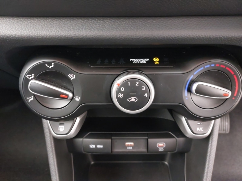 Used Kia Picanto 2024 for sale - 78125853: Photo 18