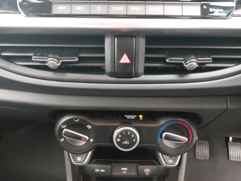 Used Kia Picanto 2024 for sale - 78125853: Photo 19