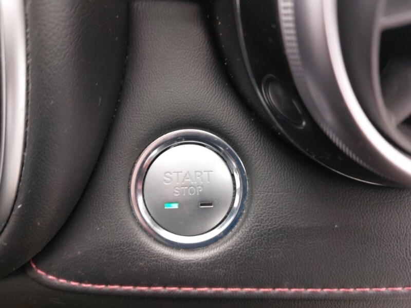 Used MG MG HS 2022 for sale - 78178488: Photo 18