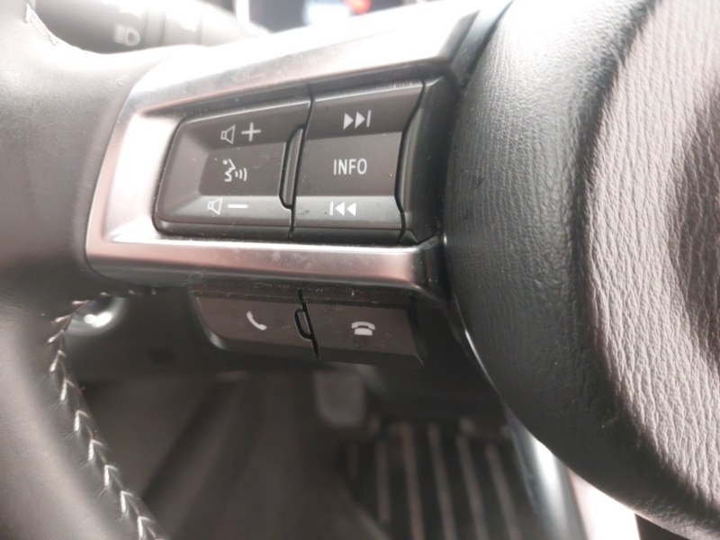 Used Mazda MX-5 2023 for sale - 77278315: Photo 12