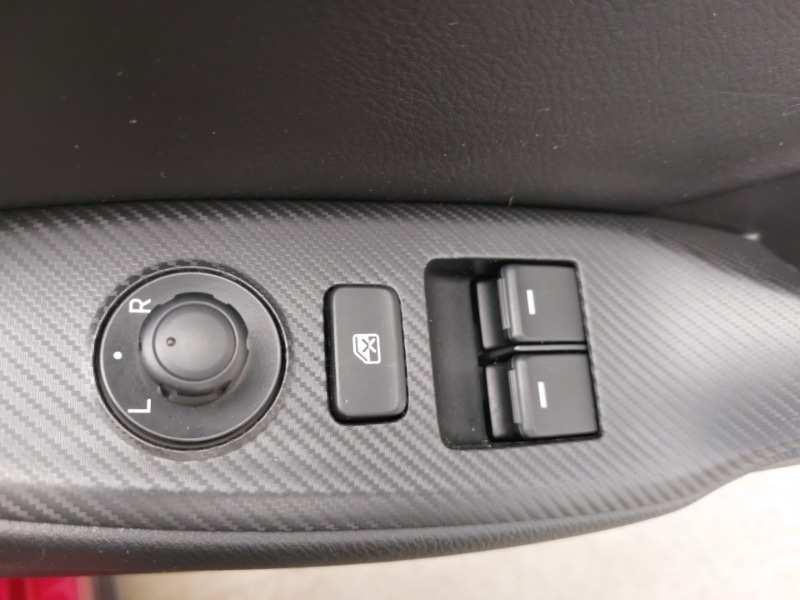 Used Mazda MX-5 2023 for sale - 77278315: Photo 14