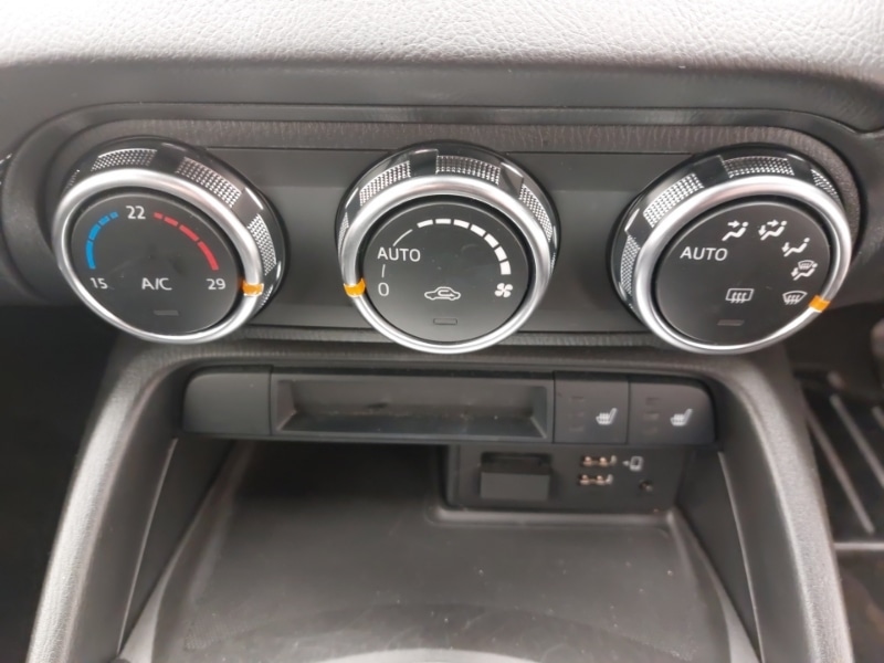 Used Mazda MX-5 2023 for sale - 77278315: Photo 15