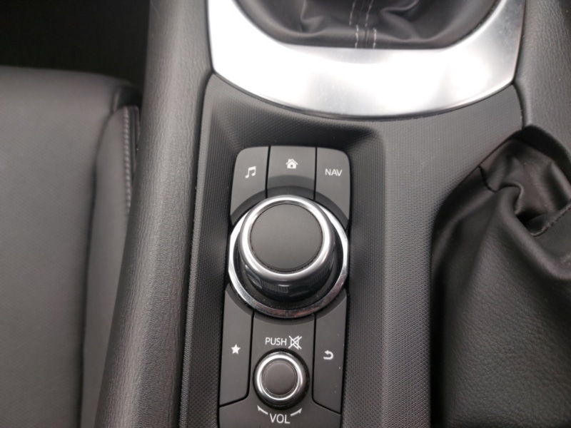 Used Mazda MX-5 2023 for sale - 77278315: Photo 16