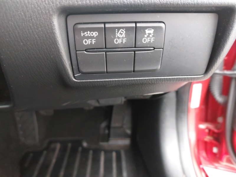 Used Mazda MX-5 2023 for sale - 77278315: Photo 17