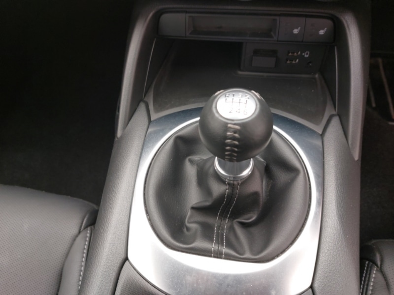 Used Mazda MX-5 2023 for sale - 77278315: Photo 18