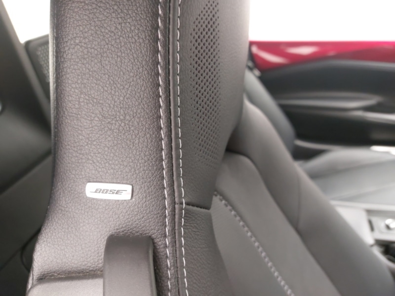 Used Mazda MX-5 2023 for sale - 77278315: Photo 19