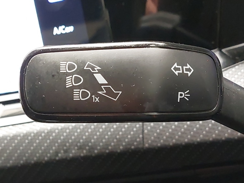 Used Volkswagen Golf 2024 for sale - 77418756: Photo 14