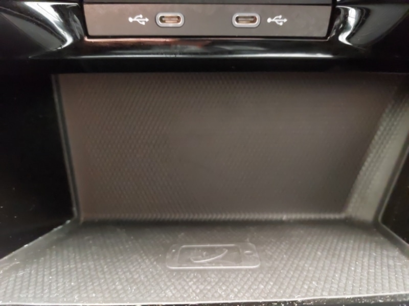 Used Volkswagen Golf 2024 for sale - 77418756: Photo 17