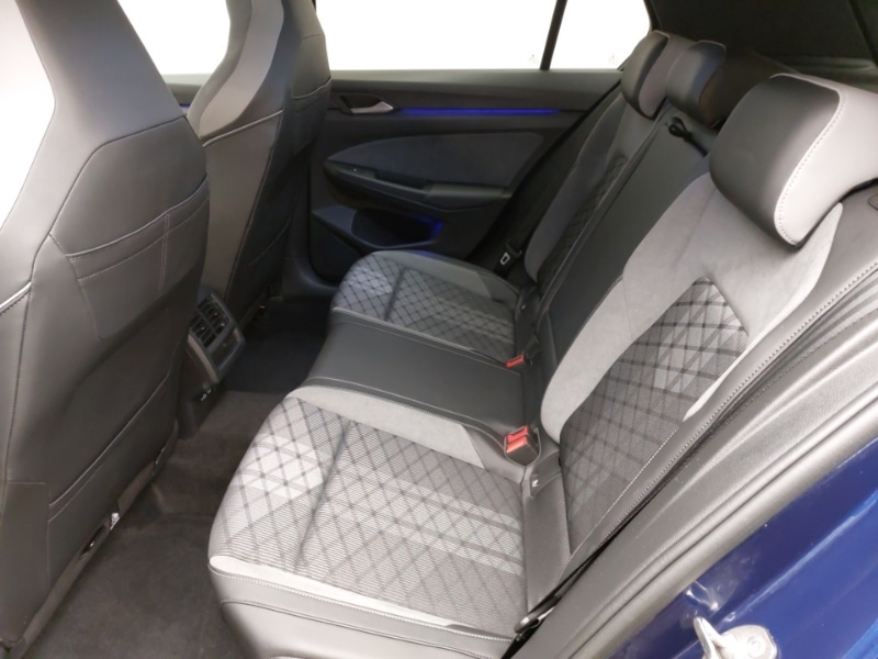 Used Volkswagen Golf 2024 for sale - 77418756: Photo 6