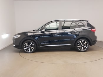Used MG MG ZS 2025 for sale - 78932933: Photo