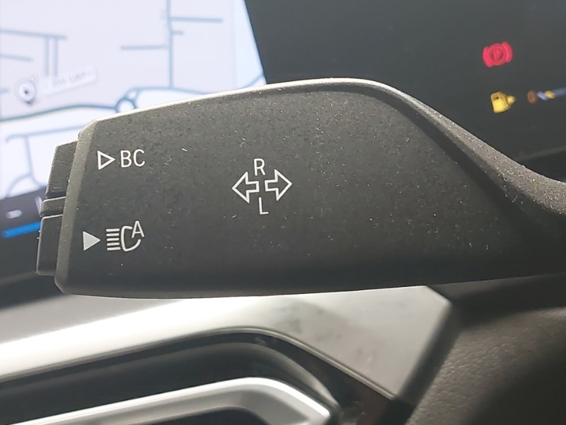 Used BMW 3 Series 2024 for sale - 76779359: Photo 15