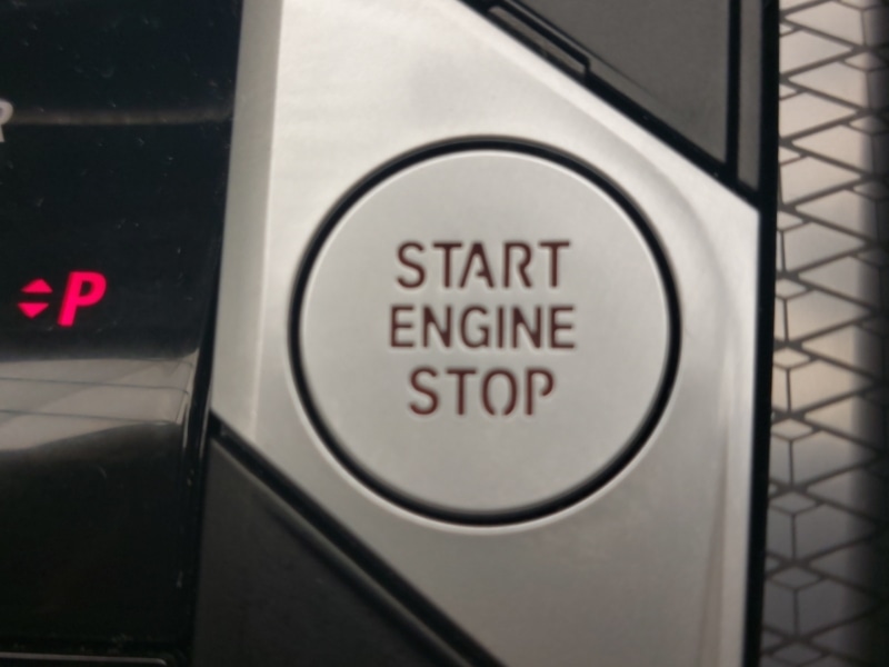 Used BMW 3 Series 2024 for sale - 76779359: Photo 17