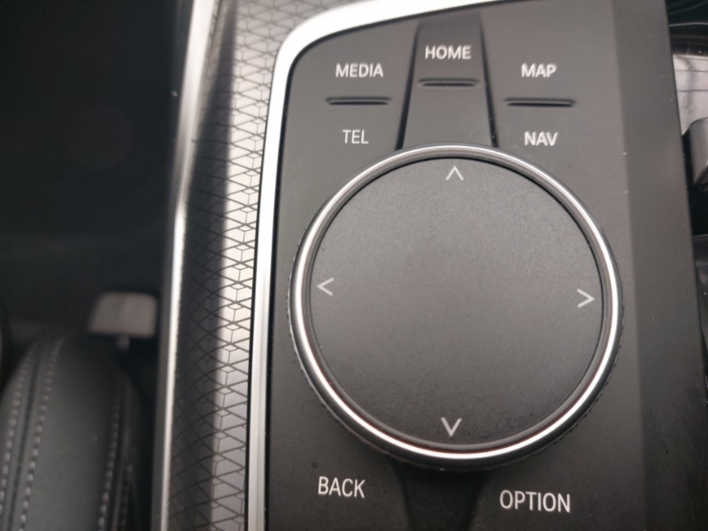 Used BMW 3 Series 2024 for sale - 76779359: Photo 18