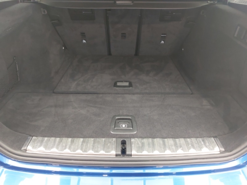 Used BMW 3 Series 2024 for sale - 76779359: Photo 8