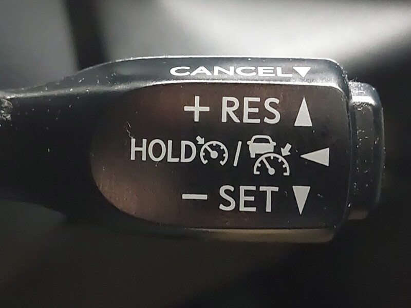 Used Toyota C-HR 2023 for sale - 77183797: Photo 14