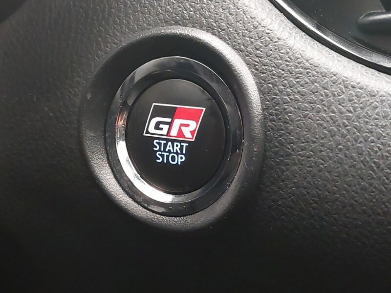 Used Toyota C-HR 2023 for sale - 77183797: Photo 15