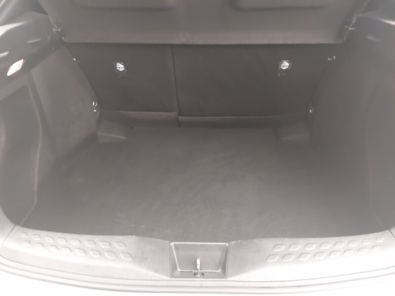 Used Toyota C-HR 2023 for sale - 77183797: Photo 8