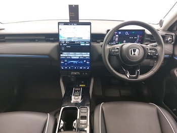 Used Honda e NY1 2024 for sale - 78860897: Photo