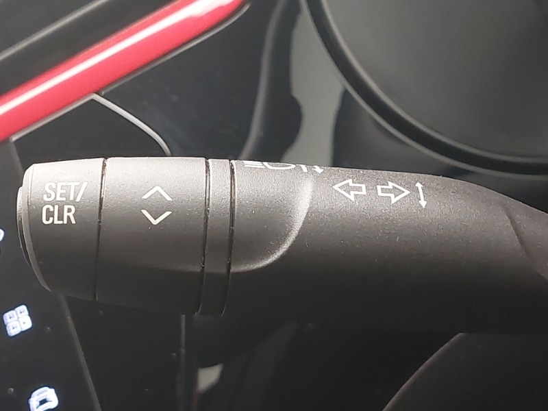 Used Vauxhall Corsa 2023 for sale - 76213389: Photo 15