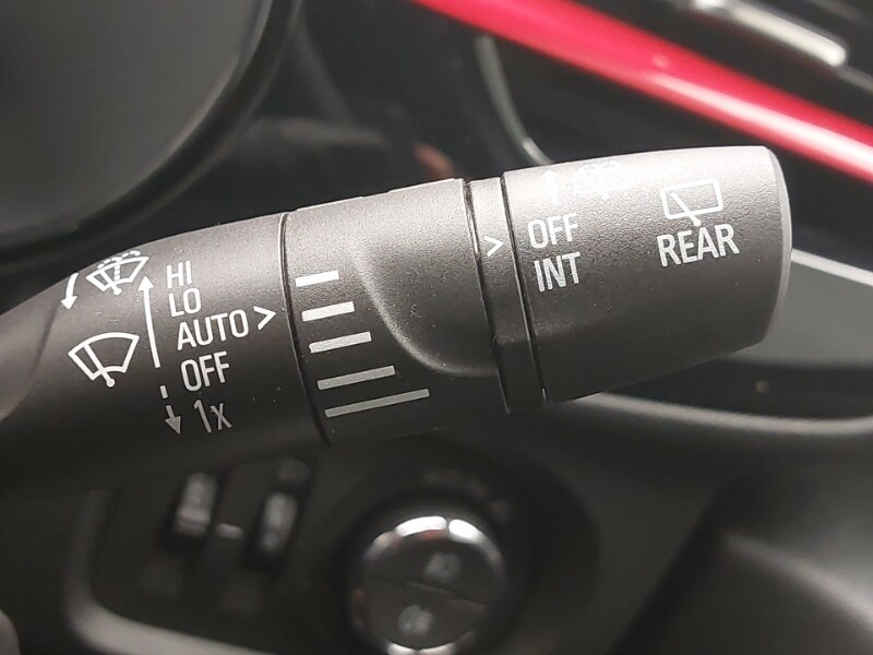 Used Vauxhall Corsa 2023 for sale - 76213389: Photo 16