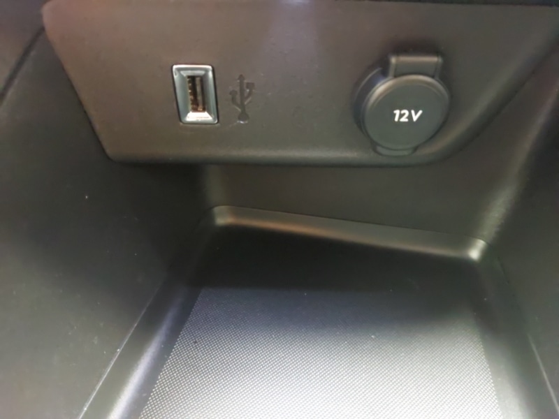 Used Vauxhall Corsa 2023 for sale - 76213389: Photo 18