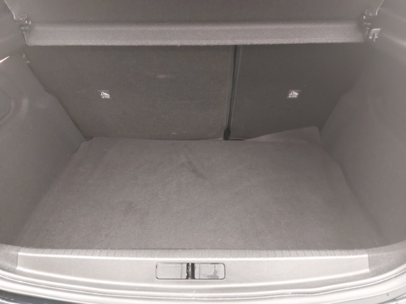 Used Vauxhall Corsa 2023 for sale - 76213389: Photo 8