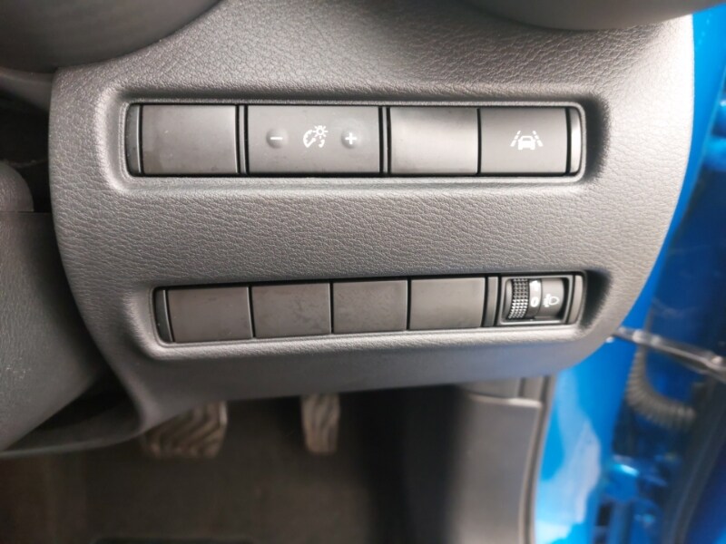 Used Nissan Juke 2023 for sale - 77544170: Photo 13