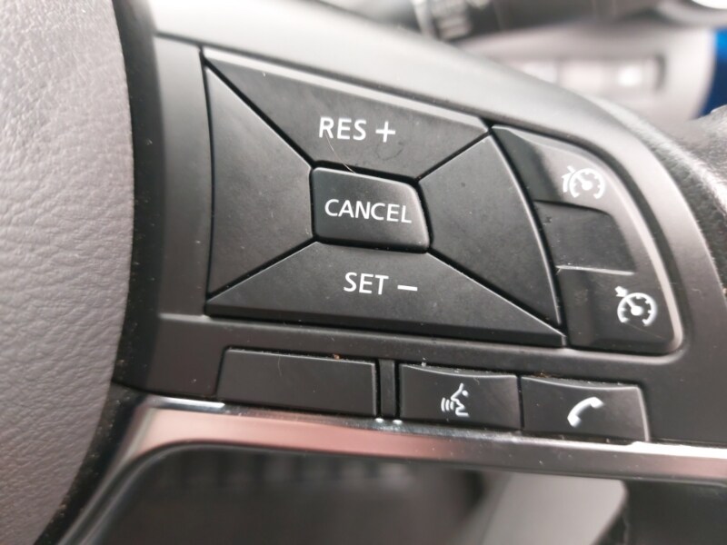 Used Nissan Juke 2023 for sale - 77544170: Photo 15