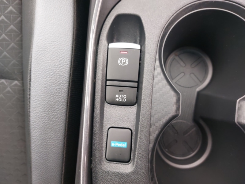 Used Nissan Juke 2023 for sale - 77544170: Photo 16