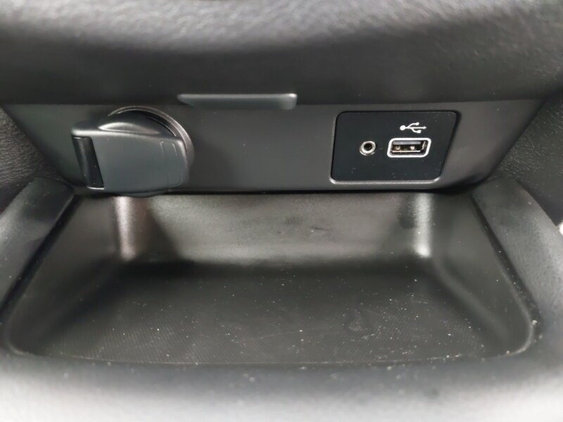 Used Nissan Juke 2023 for sale - 77544170: Photo 18