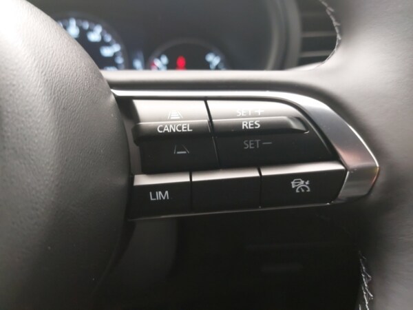 Used Mazda Mazda3 2025 for sale - 76233322: Photo 14