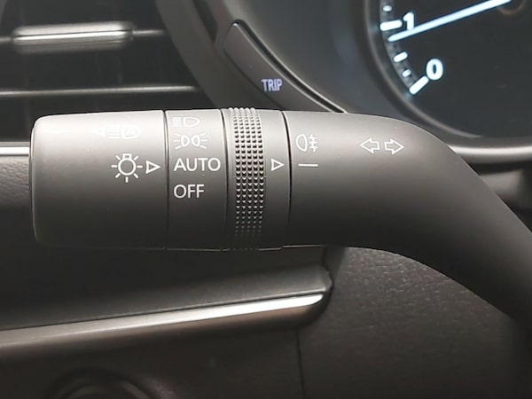 Used Mazda Mazda3 2025 for sale - 76233322: Photo 15