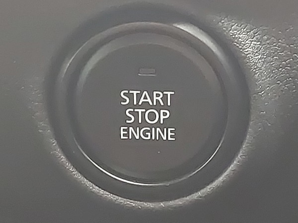 Used Mazda Mazda3 2025 for sale - 76233322: Photo 17