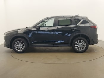 Used Mazda CX-5 2026 for sale - 78354971: Photo