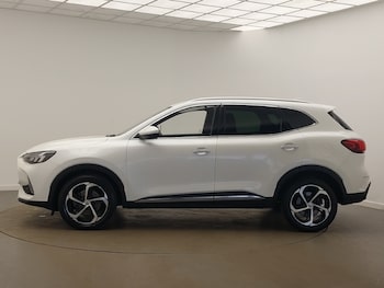 Used MG MG HS 2023 for sale - 79286039: Photo