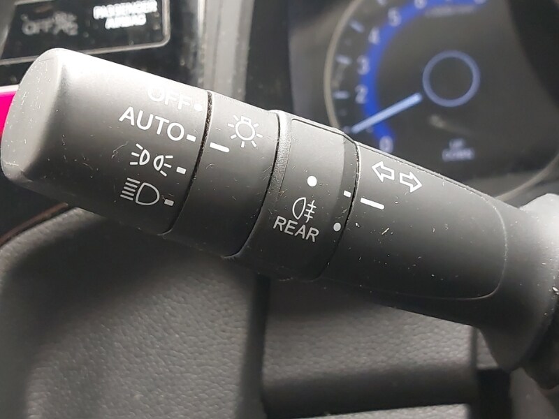 Used Honda Jazz 2017 for sale - 76560404: Photo 14