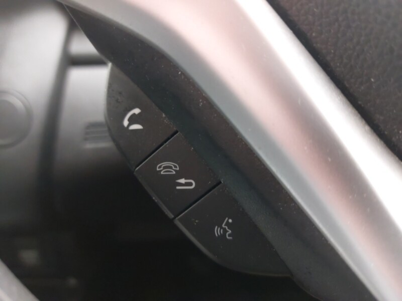 Used Honda Jazz 2017 for sale - 76560404: Photo 17