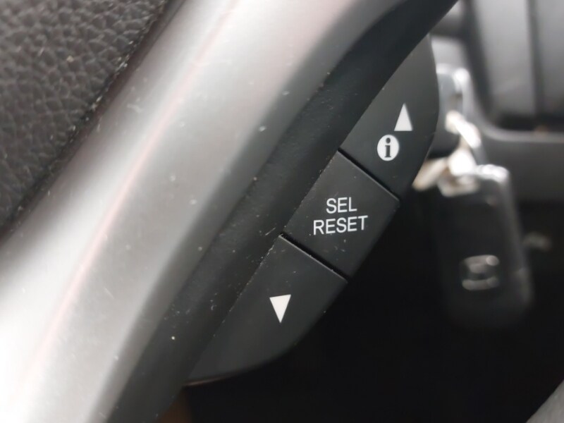 Used Honda Jazz 2017 for sale - 76560404: Photo 18