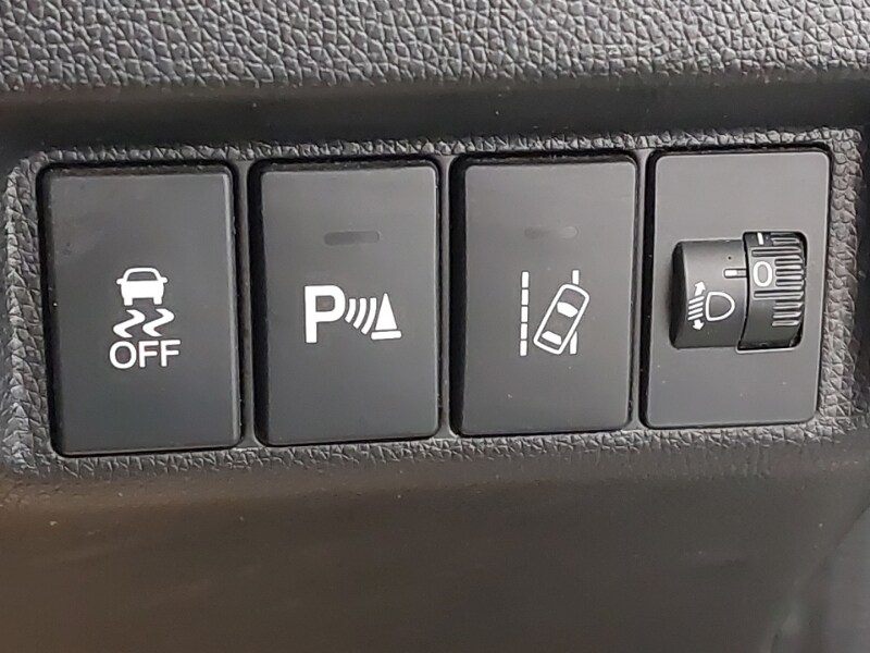 Used Honda Jazz 2017 for sale - 76560404: Photo 19