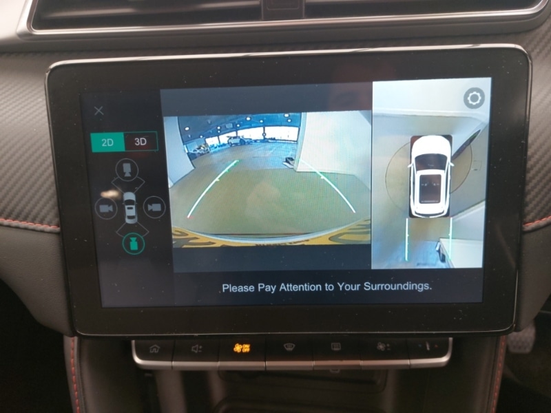 Used MG MG ZS 2022 for sale - 78178478: Photo 10