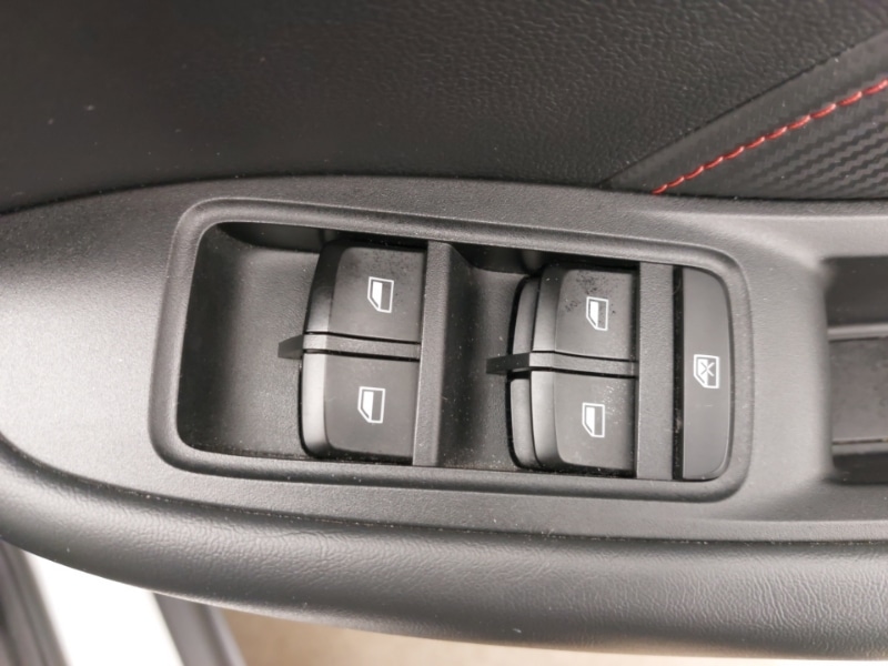 Used MG MG ZS 2022 for sale - 78178478: Photo 12