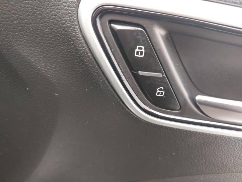 Used MG MG ZS 2022 for sale - 78178478: Photo 13