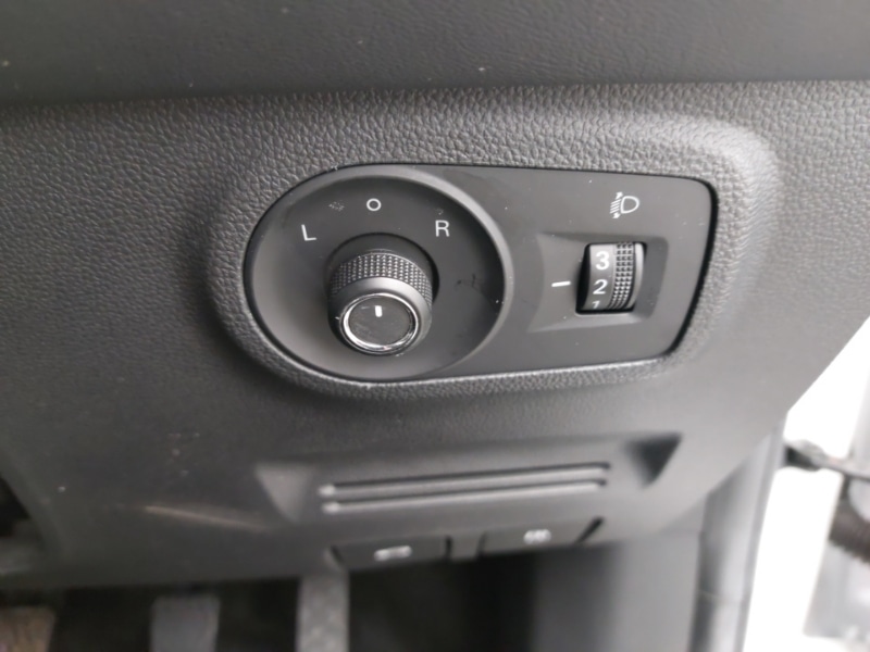 Used MG MG ZS 2022 for sale - 78178478: Photo 14