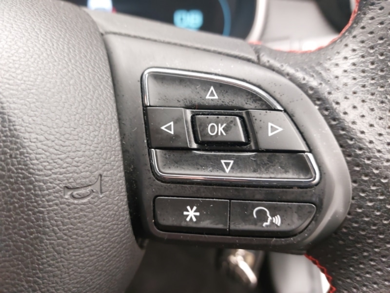 Used MG MG ZS 2022 for sale - 78178478: Photo 15