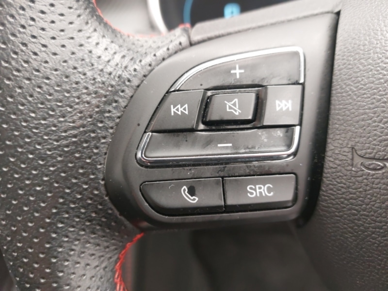 Used MG MG ZS 2022 for sale - 78178478: Photo 16