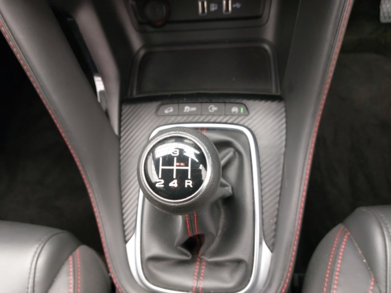 Used MG MG ZS 2022 for sale - 78178478: Photo 17