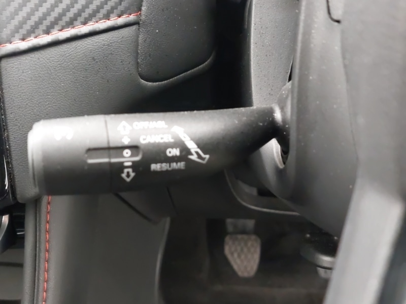 Used MG MG ZS 2022 for sale - 78178478: Photo 18