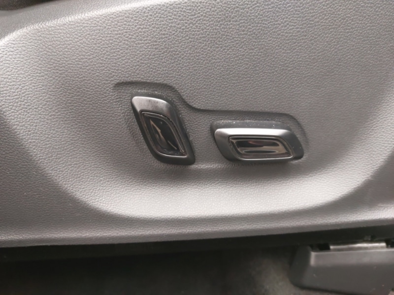 Used MG MG ZS 2022 for sale - 78178478: Photo 19