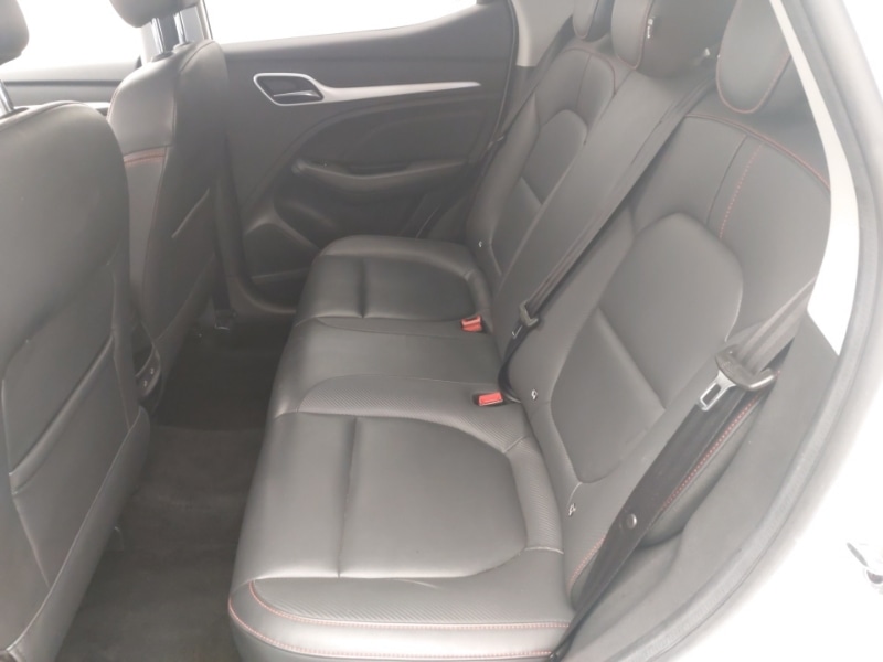 Used MG MG ZS 2022 for sale - 78178478: Photo 6