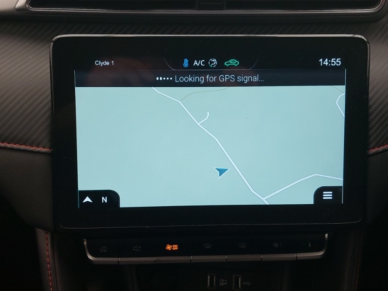 Used MG MG ZS 2022 for sale - 78178478: Photo 7